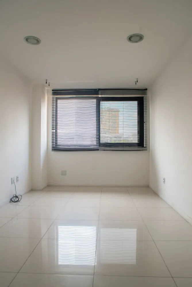 Sala-Conjunto, 20 m² - Foto 5