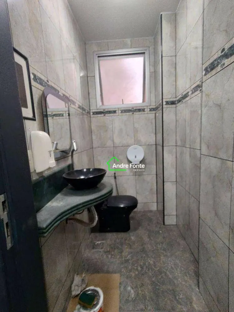 Sala-Conjunto, 53 m² - Foto 7