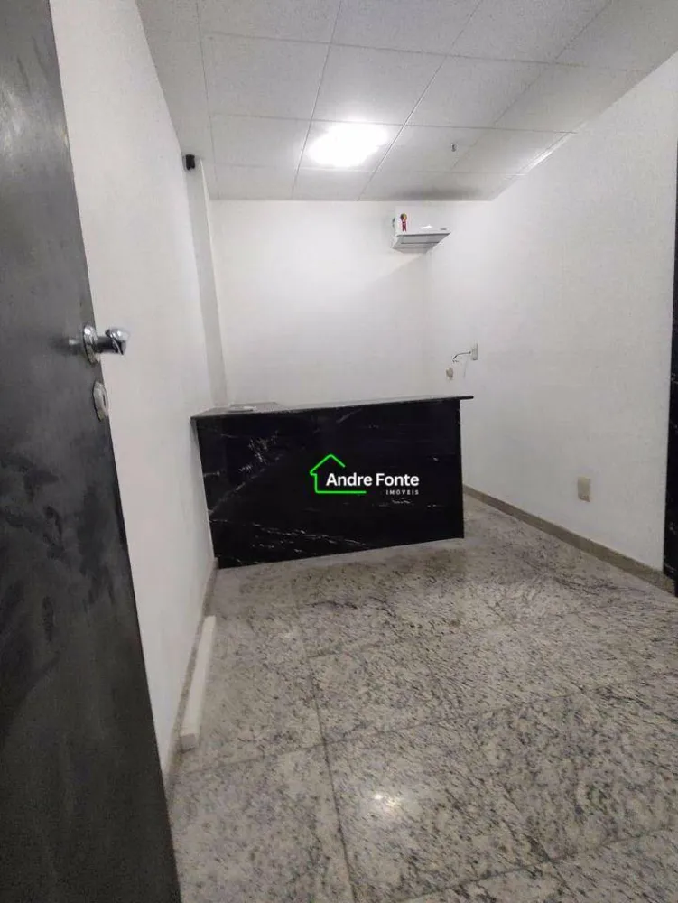 Sala-Conjunto, 53 m² - Foto 4