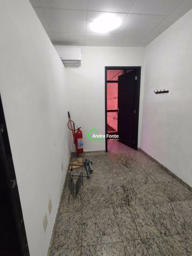 Sala-Conjunto, 53 m² - Foto 3