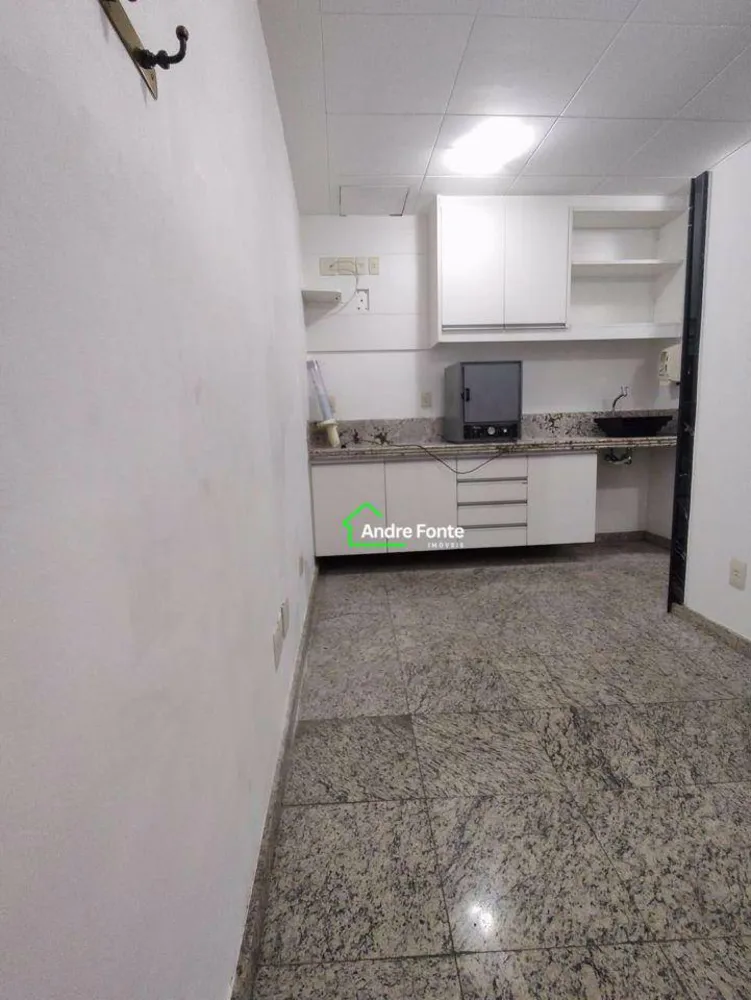 Sala-Conjunto, 53 m² - Foto 5