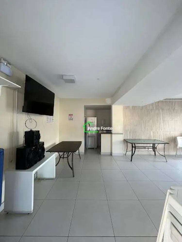 Apartamento, 2 quartos, 60 m² - Foto 13