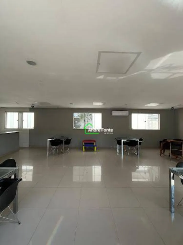 Apartamento, 2 quartos, 41 m² - Foto 22