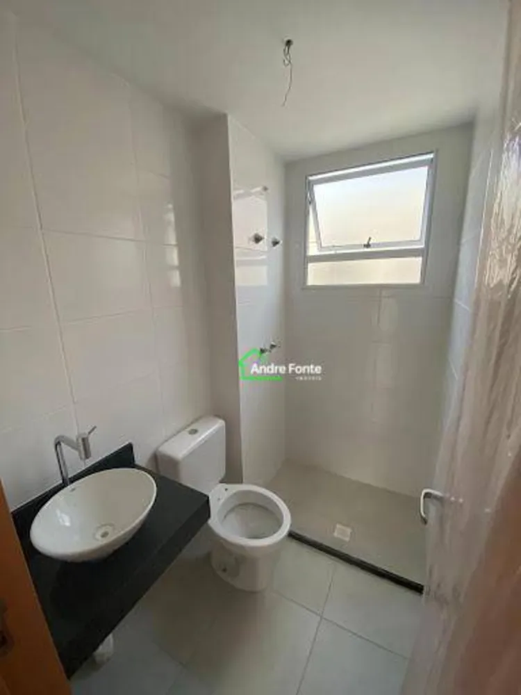 Apartamento, 2 quartos, 41 m² - Foto 5