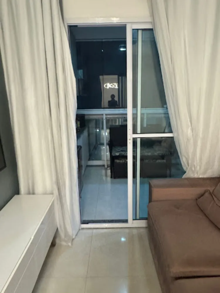 Apartamento, 3 quartos, 70 m² - Foto 4