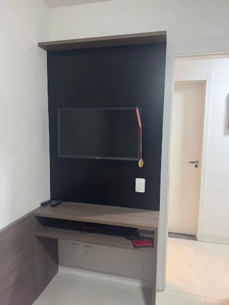 Apartamento, 3 quartos, 70 m² - Foto 14