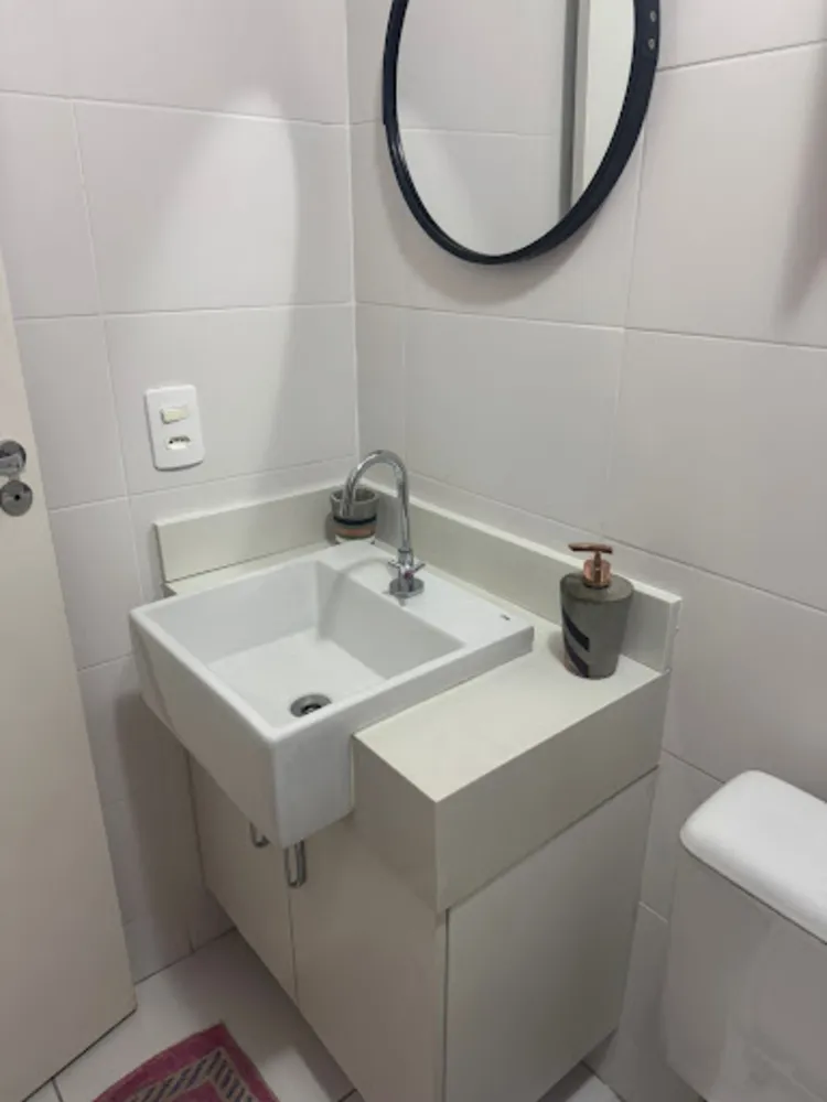 Apartamento, 3 quartos, 70 m² - Foto 18
