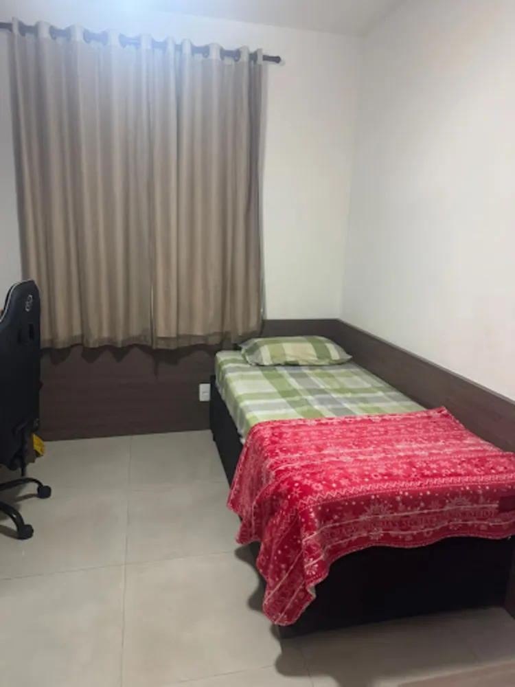 Apartamento, 3 quartos, 70 m² - Foto 15