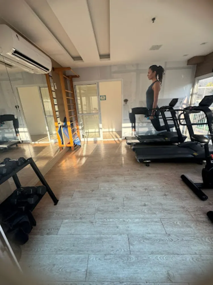 Apartamento, 3 quartos, 70 m² - Foto 20