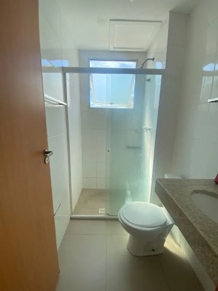 Apartamento, 2 quartos, 41 m² - Foto 4