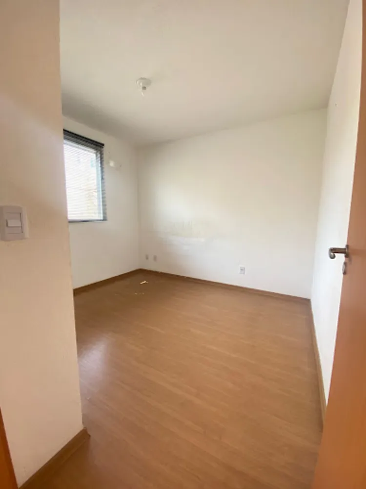 Apartamento, 2 quartos, 41 m² - Foto 5