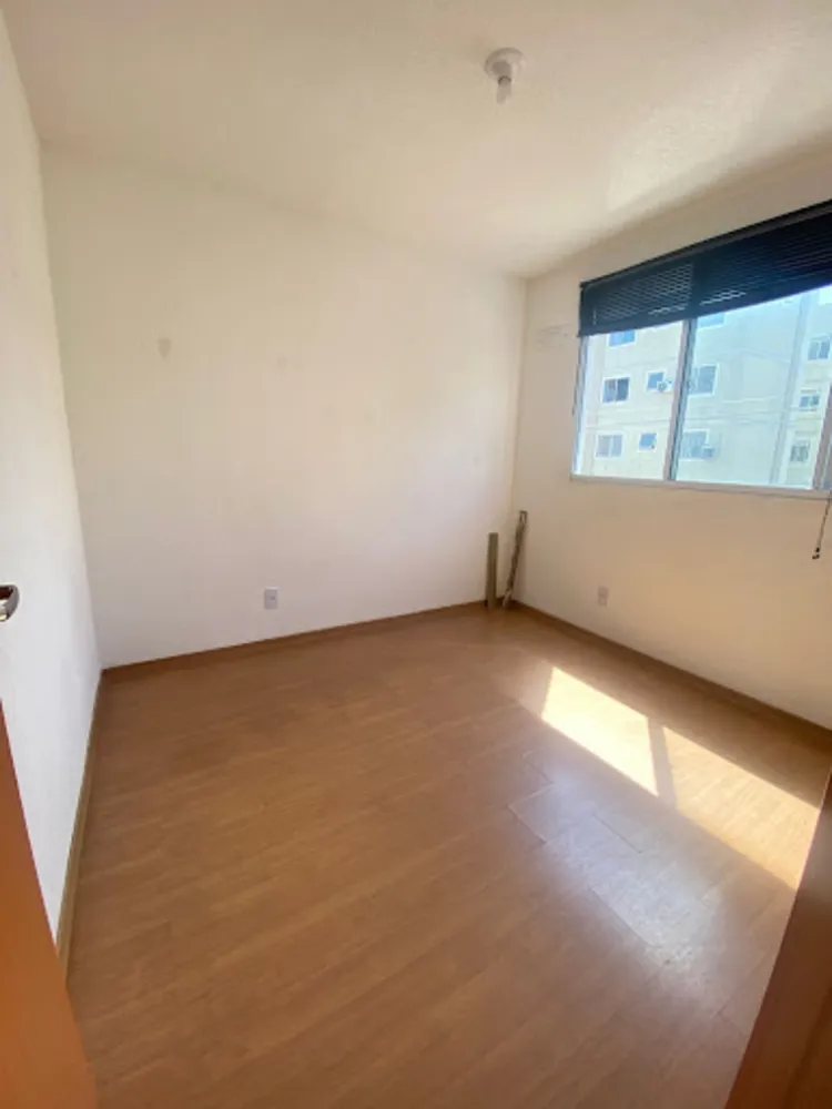 Apartamento, 2 quartos, 41 m² - Foto 6
