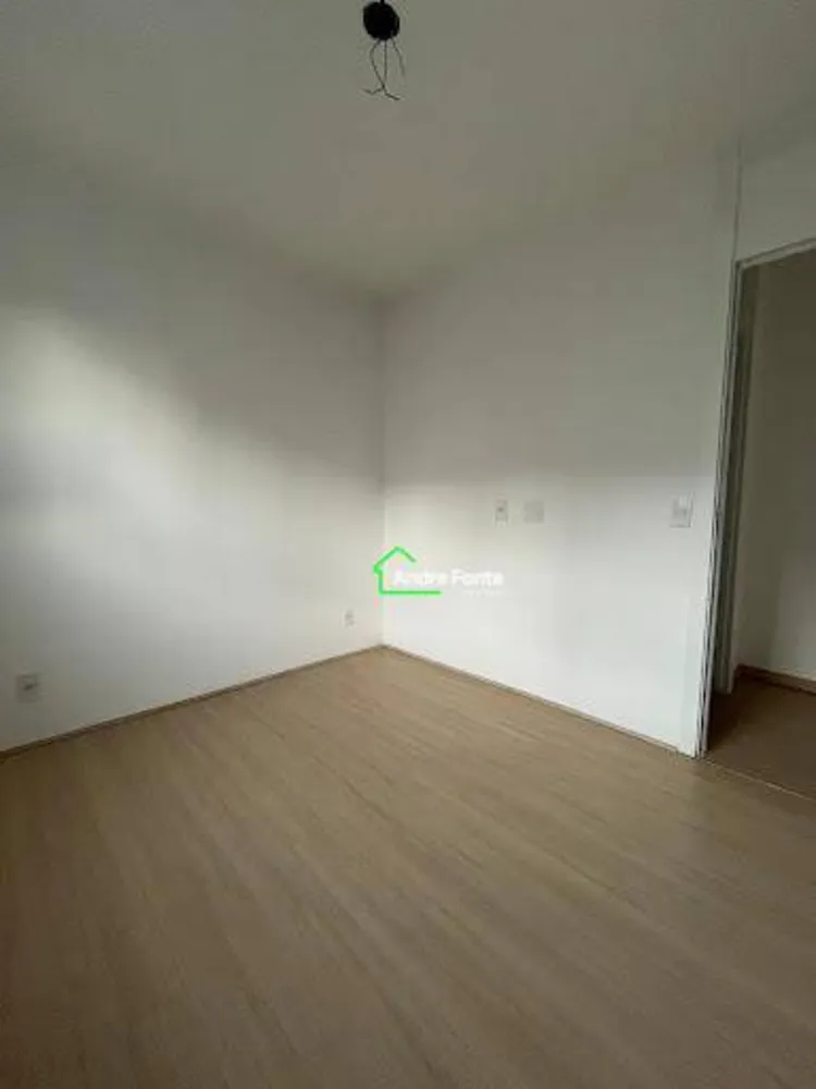 Apartamento, 2 quartos, 45 m² - Foto 9