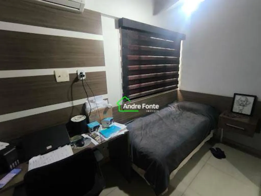 Apartamento, 4 quartos, 85 m² - Foto 18
