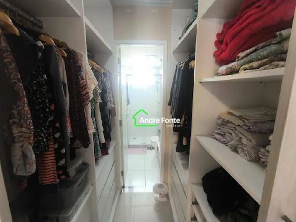 Apartamento, 4 quartos, 85 m² - Foto 14