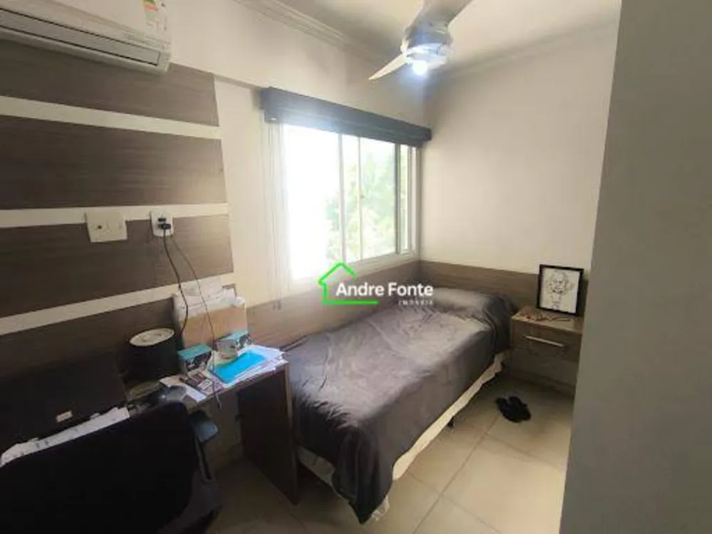 Apartamento, 4 quartos, 85 m² - Foto 15