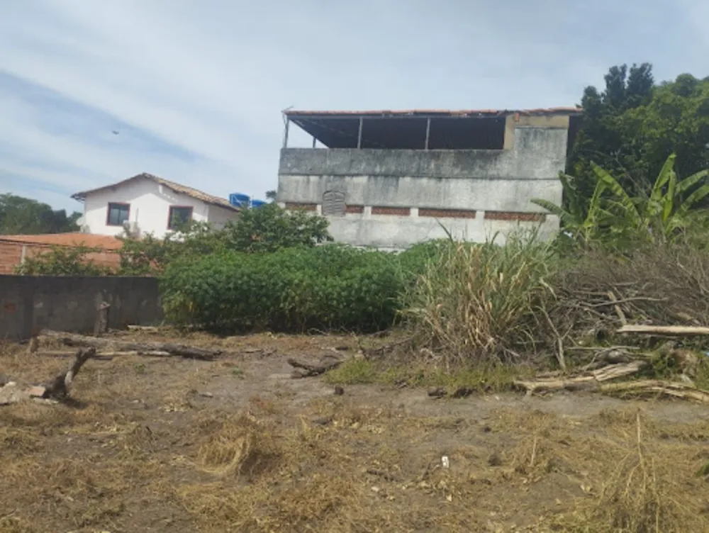 Terreno, 2000 m² - Foto 3