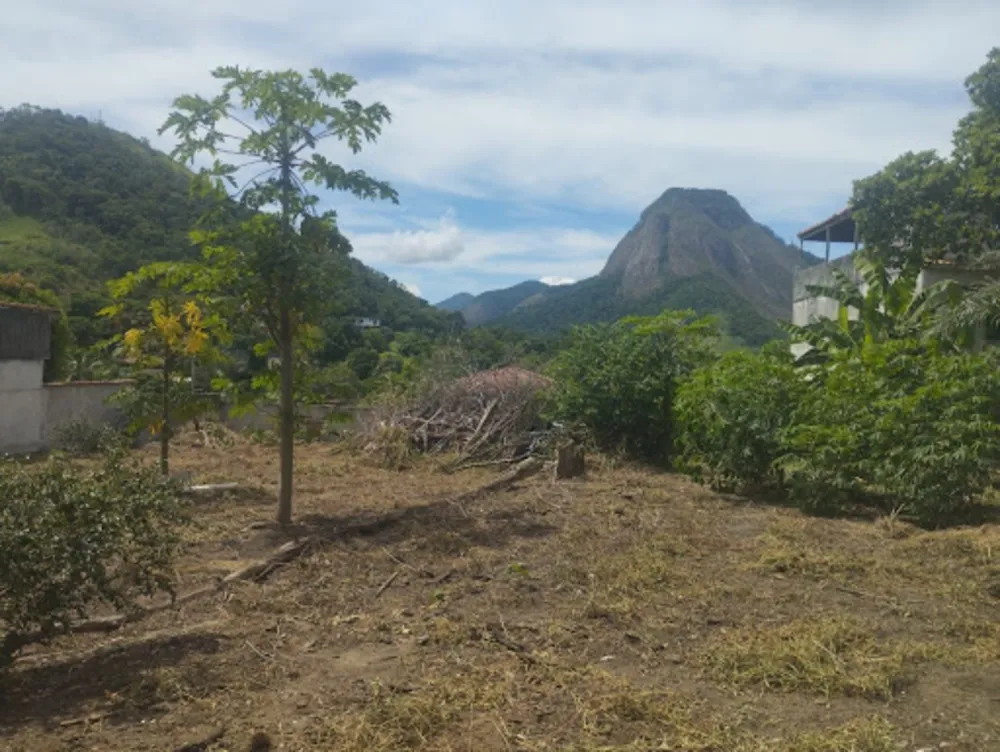Terreno, 2000 m² - Foto 6
