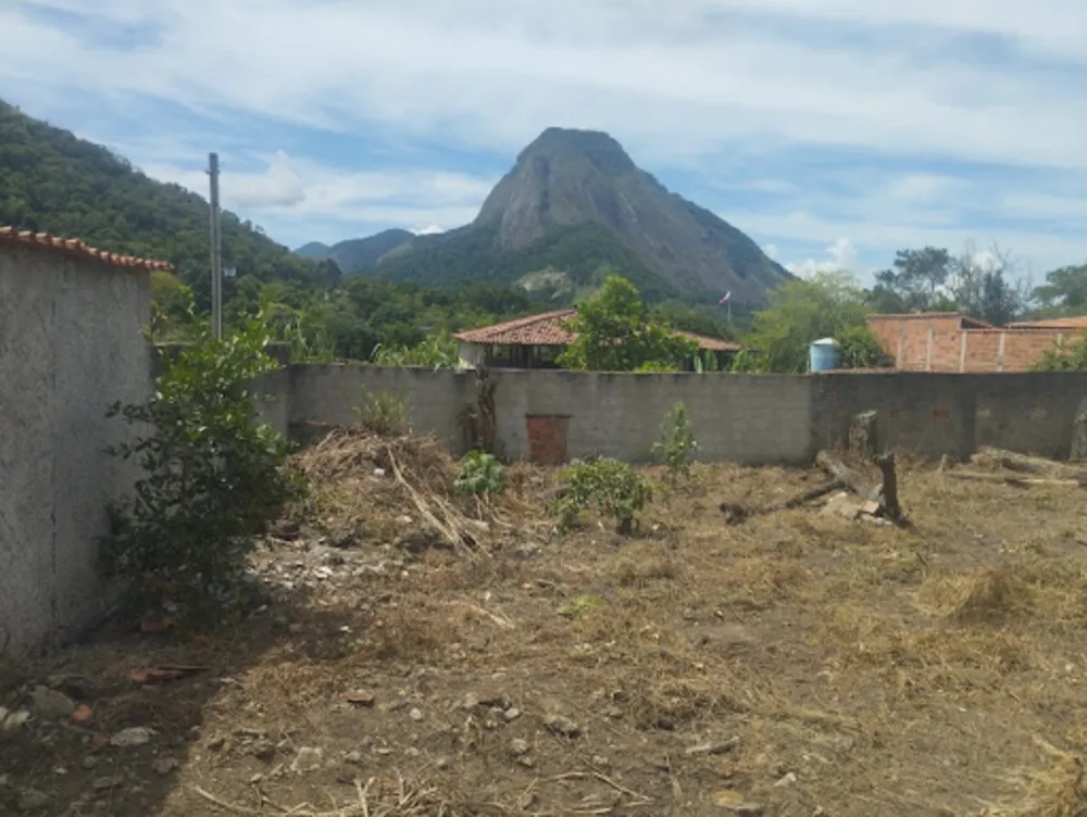 Terreno, 2000 m² - Foto 2
