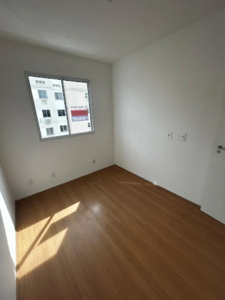 Apartamento, 2 quartos, 45 m² - Foto 10