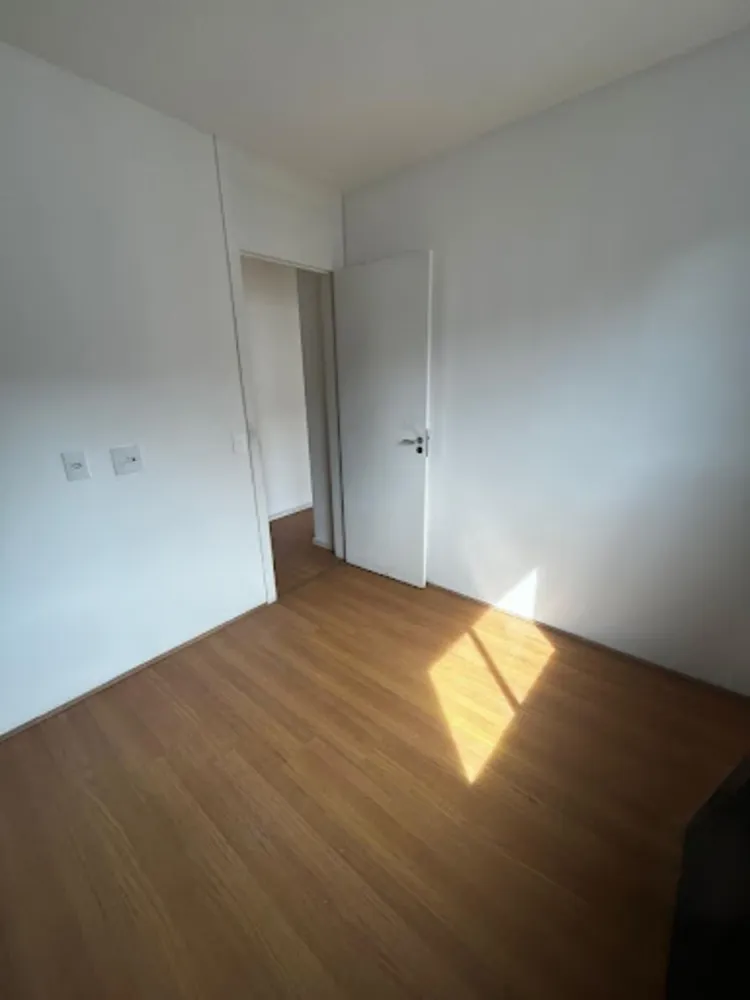Apartamento, 2 quartos, 45 m² - Foto 11
