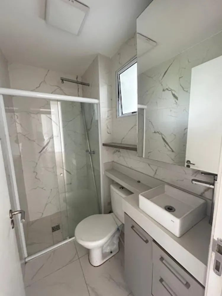 Apartamento, 2 quartos, 45 m² - Foto 4