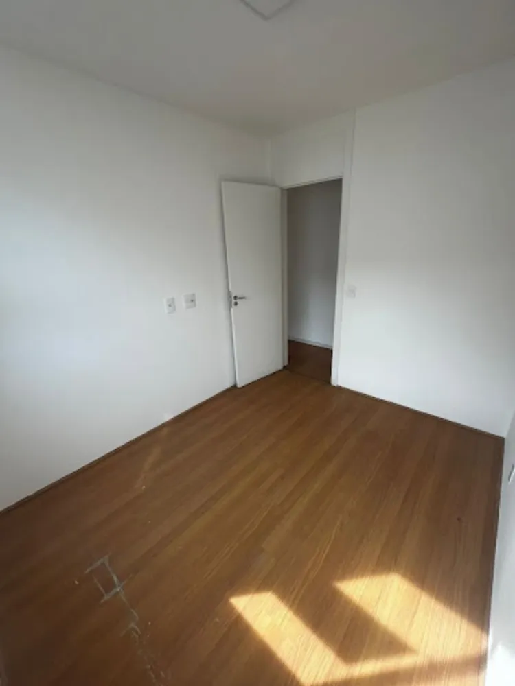 Apartamento, 2 quartos, 45 m² - Foto 12