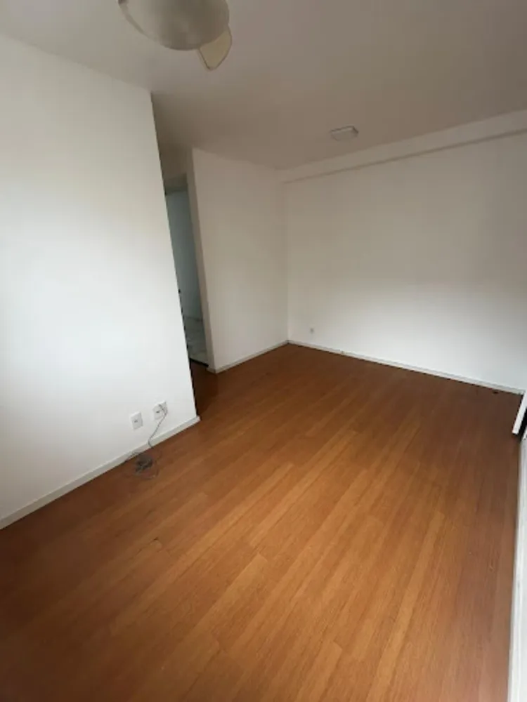 Apartamento, 2 quartos, 45 m² - Foto 9