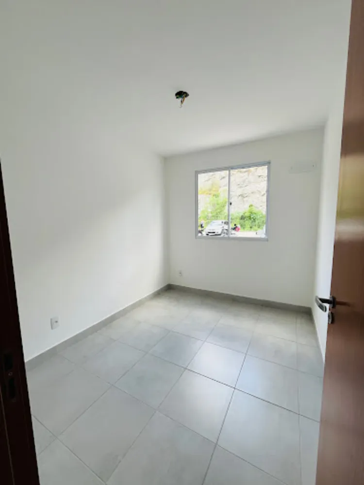Apartamento, 2 quartos, 48 m² - Foto 9