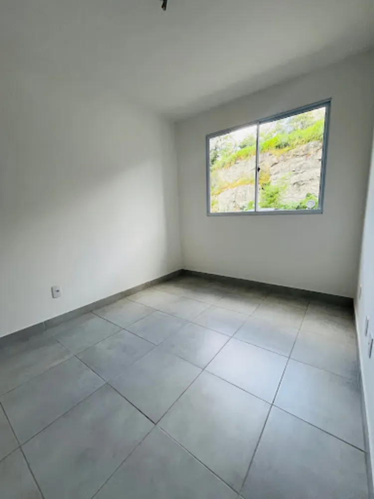 Apartamento, 2 quartos, 48 m² - Foto 8