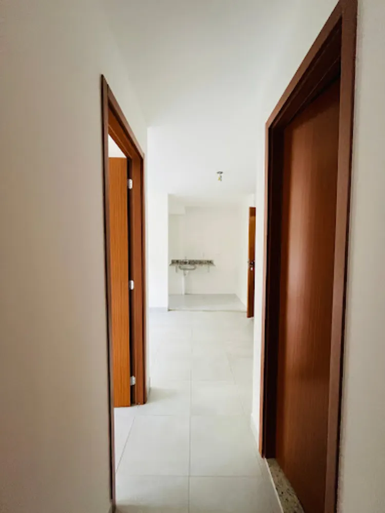 Apartamento, 2 quartos, 48 m² - Foto 4