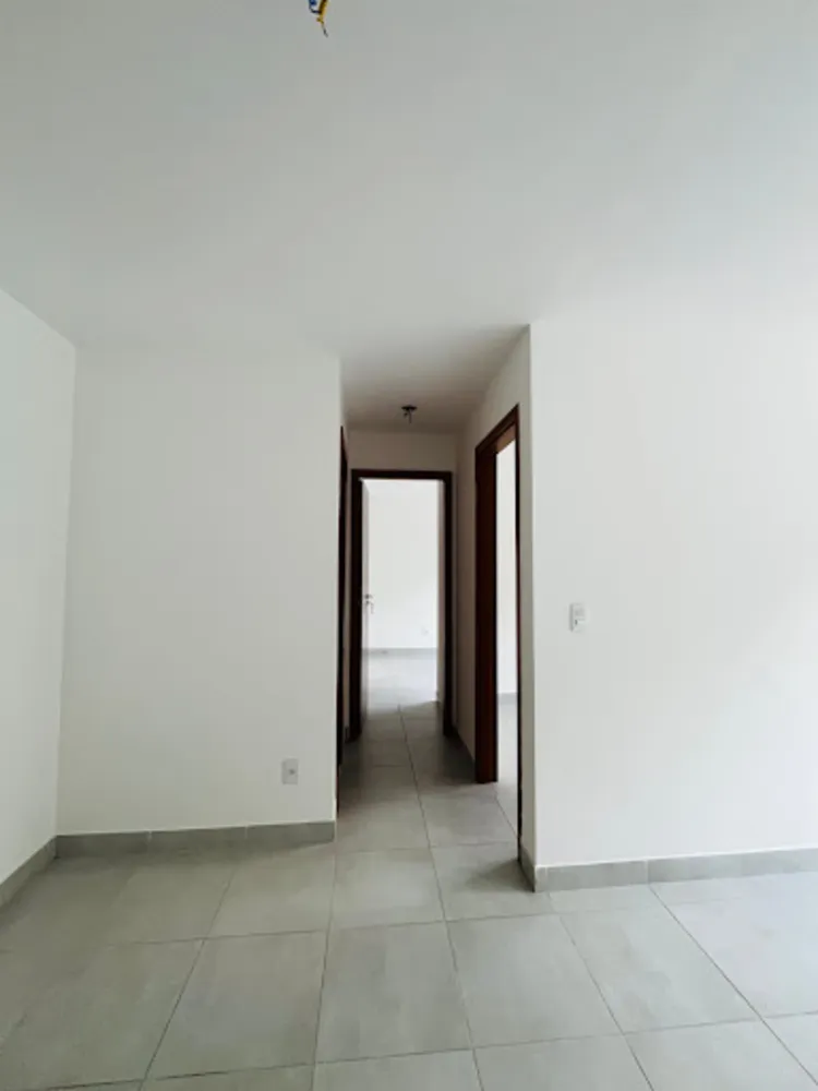 Apartamento, 2 quartos, 48 m² - Foto 7