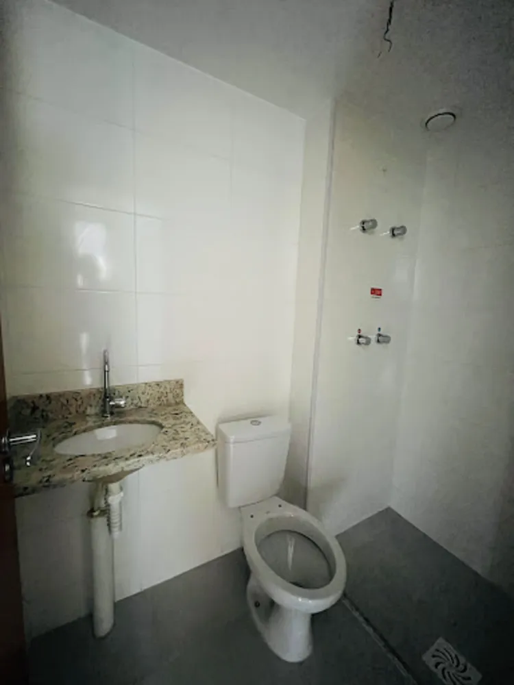 Apartamento, 2 quartos, 48 m² - Foto 11