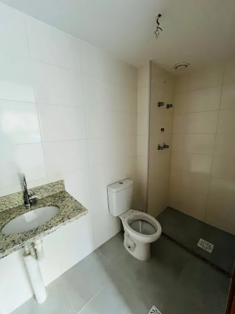 Apartamento, 2 quartos, 48 m² - Foto 12