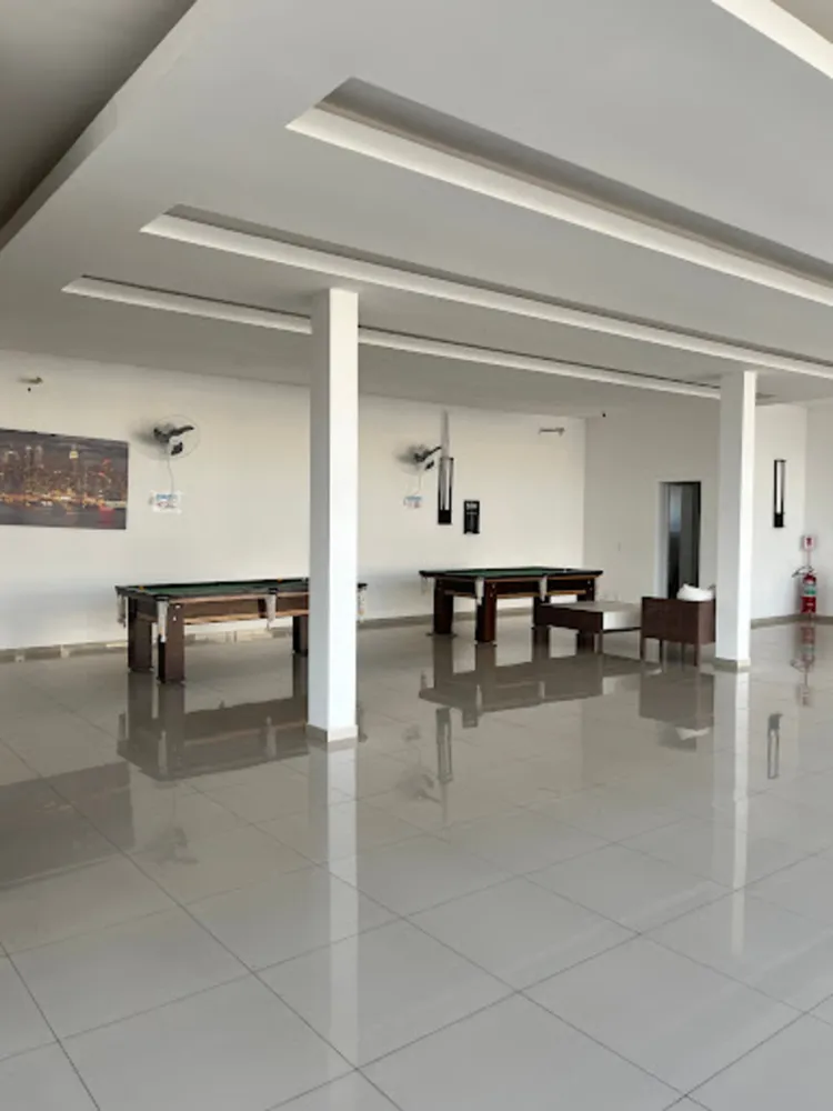 Terreno, 442 m² - Foto 10