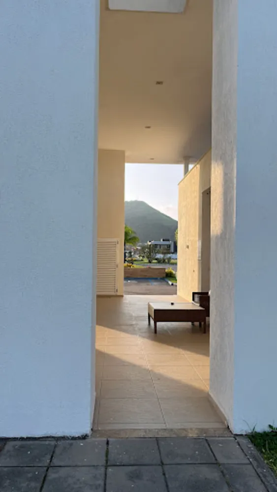 Terreno, 442 m² - Foto 5