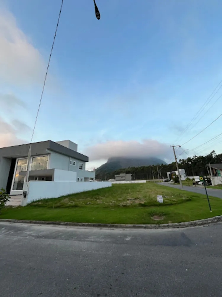 Terreno, 442 m² - Foto 6
