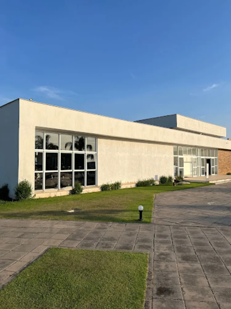 Terreno, 442 m² - Foto 7