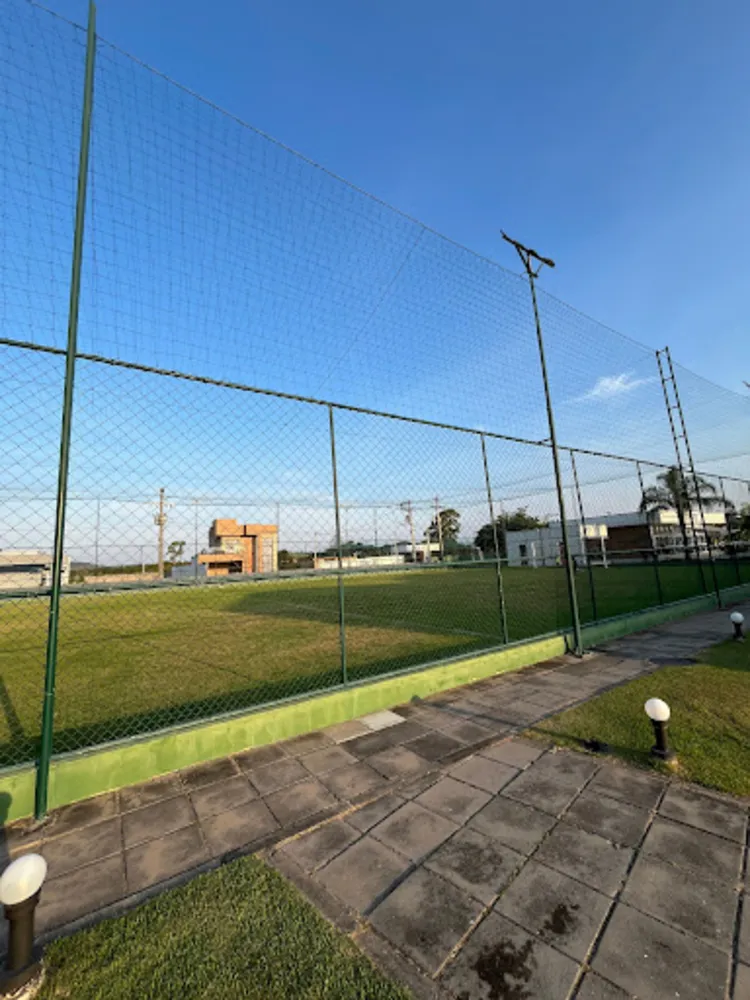 Terreno, 442 m² - Foto 8