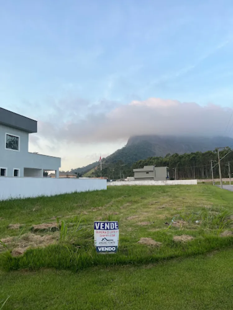 Terreno, 442 m² - Foto 9
