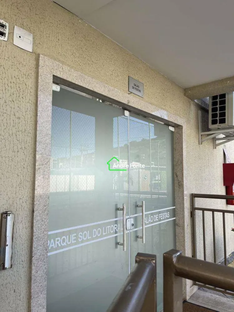Apartamento, 2 quartos, 41 m² - Foto 11