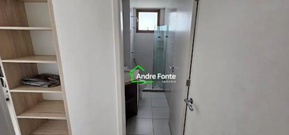 Apartamento, 2 quartos, 204 m² - Foto 22
