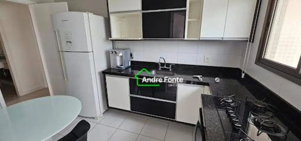Apartamento, 2 quartos, 204 m² - Foto 9