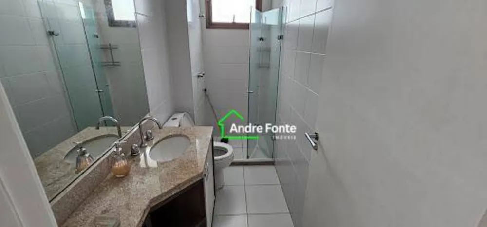 Apartamento, 2 quartos, 204 m² - Foto 18