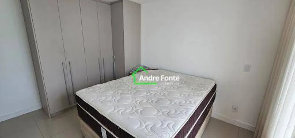Apartamento, 2 quartos, 204 m² - Foto 19
