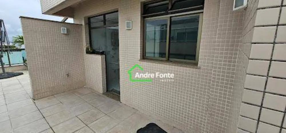 Apartamento, 2 quartos, 204 m² - Foto 25