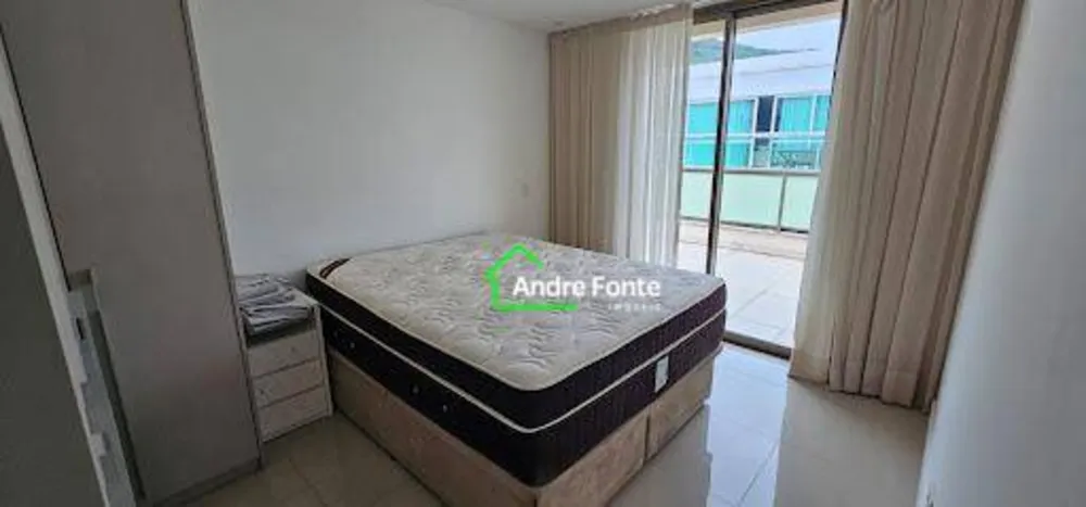 Apartamento, 2 quartos, 204 m² - Foto 26