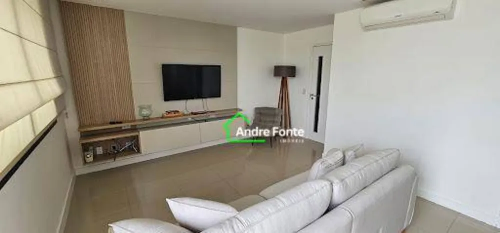 Apartamento, 2 quartos, 204 m² - Foto 12