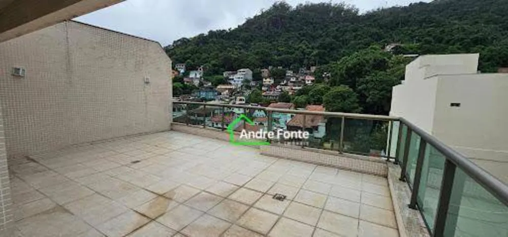 Apartamento, 2 quartos, 204 m² - Foto 21