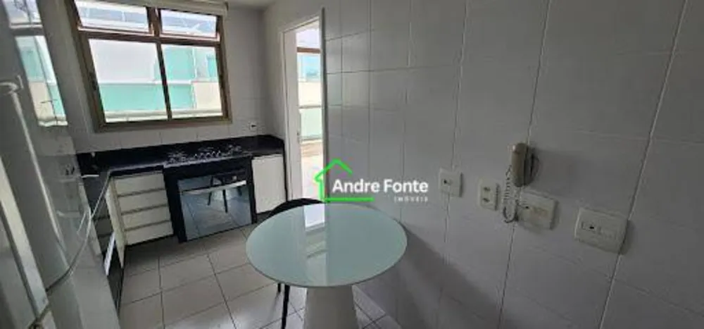 Apartamento, 2 quartos, 204 m² - Foto 15